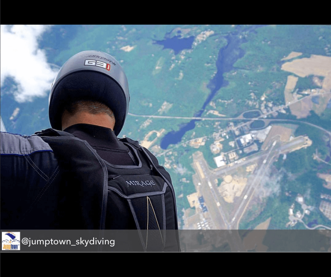 Great weekend Great weekend