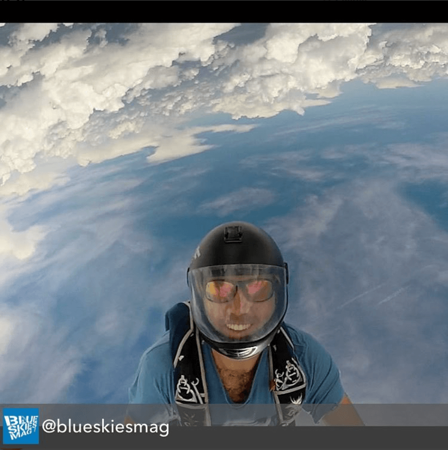 Hanging around Hanging around