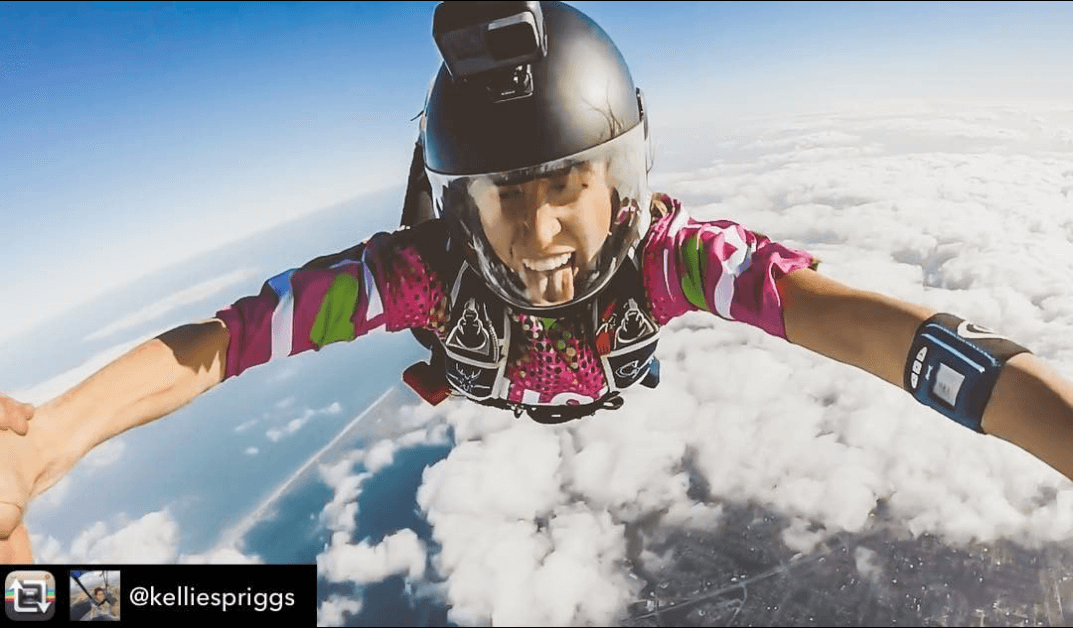 How does that taste? How does that taste?