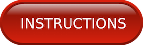 Instructions.png