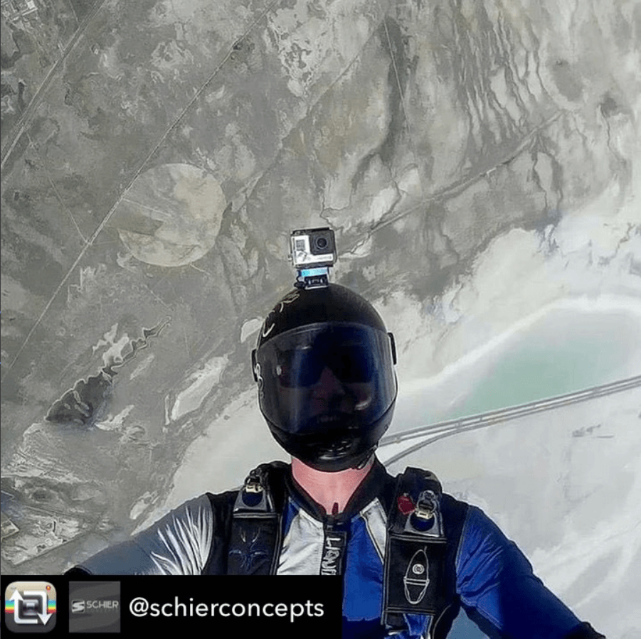 Just Beachy Just Beachy