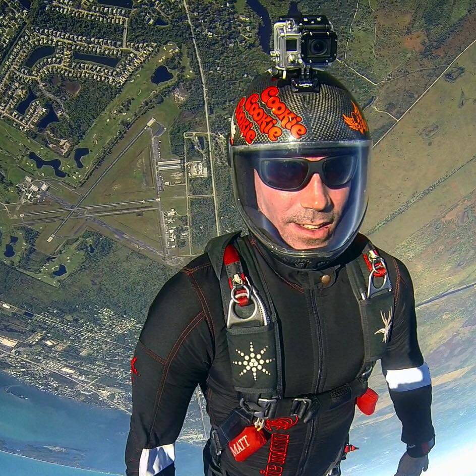 Just Cruzin Just Cruzin