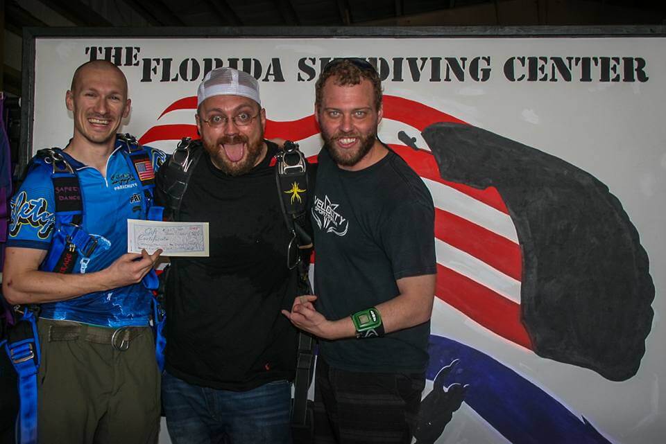 Keep rocking on Keep rocking on