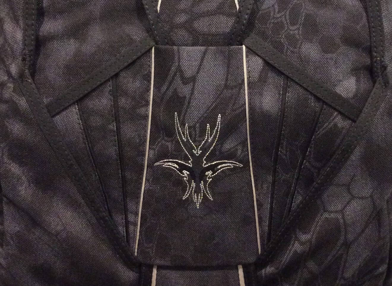 Kryptek Silver Kryptek Silver
