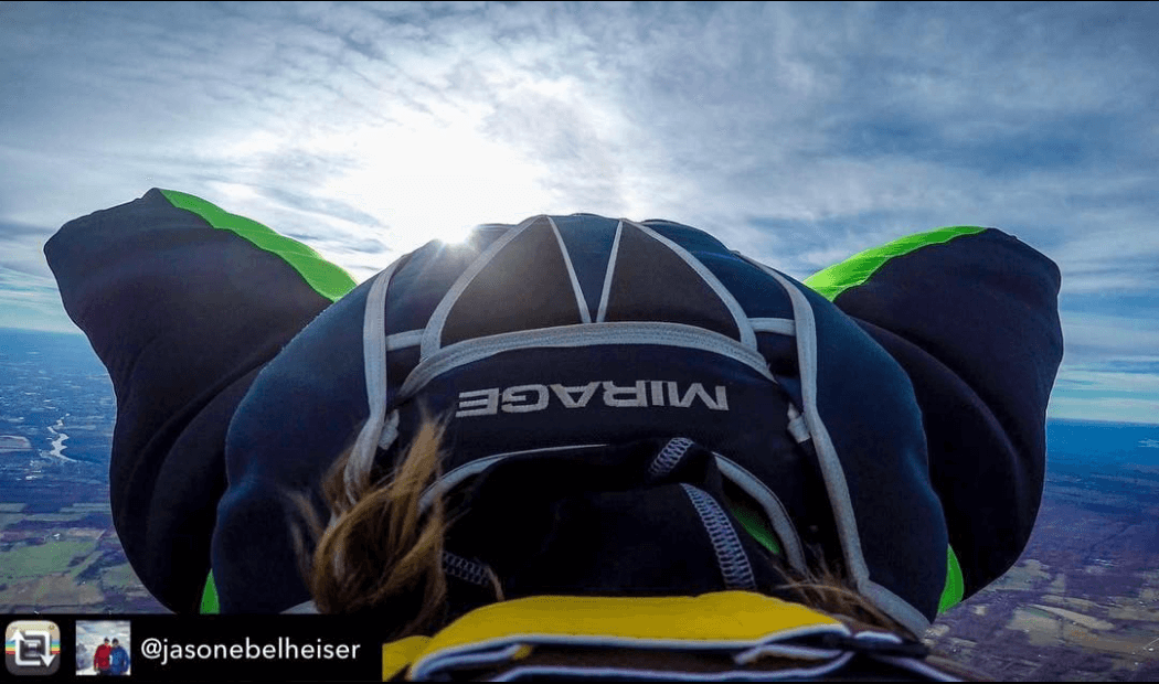 Long hair, sun glare, don't care Long hair, sun glare, don't care