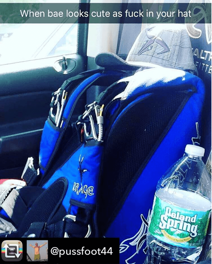 Looking cute Looking cute