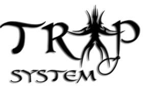 Mirage MARD Mirage MARD