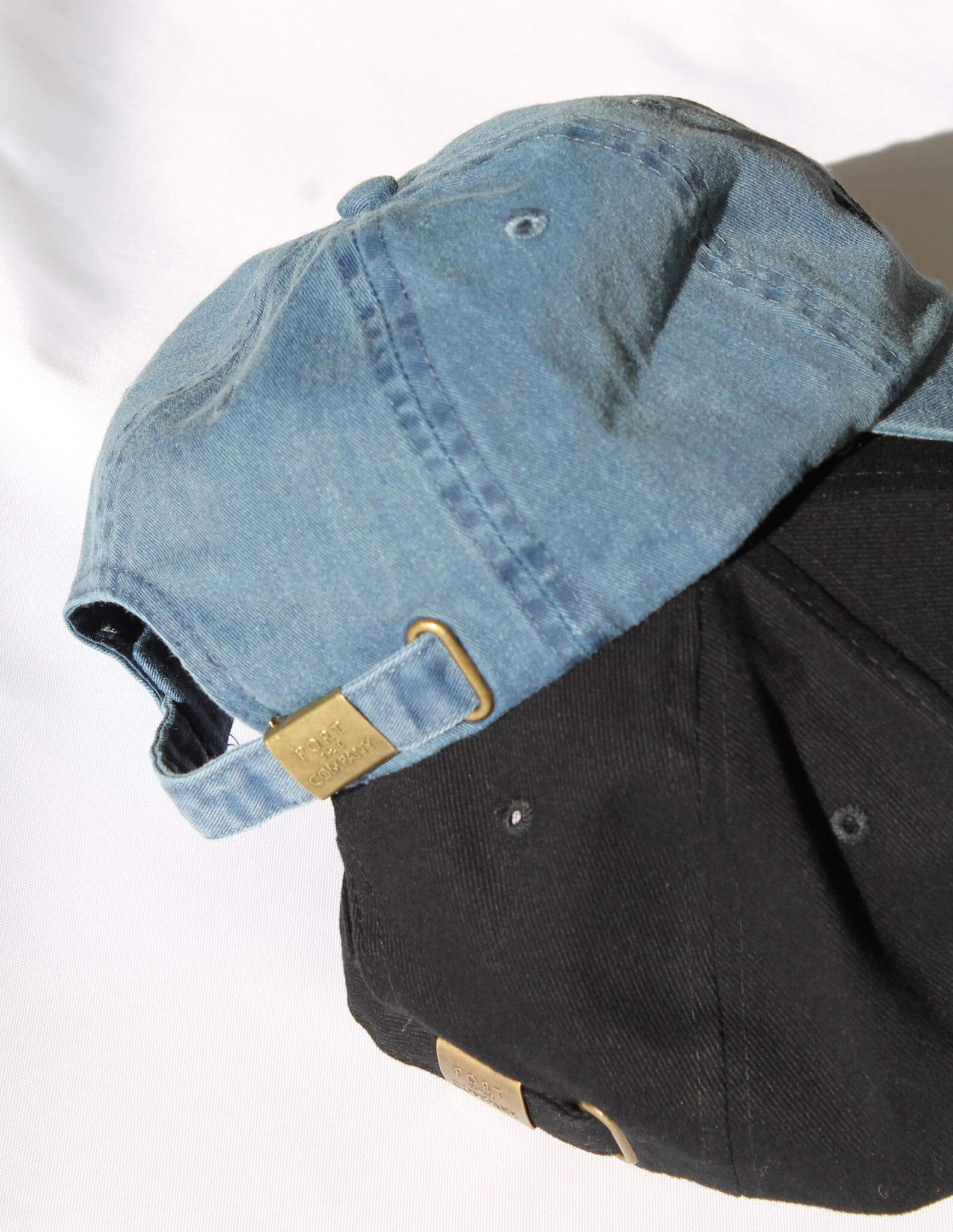 Mirage hats Mirage hats