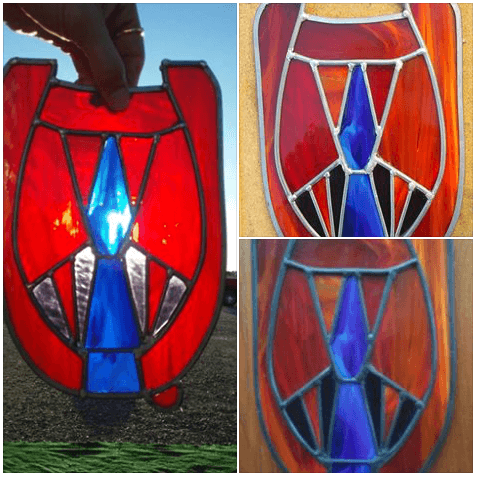 Mirage love Mirage love