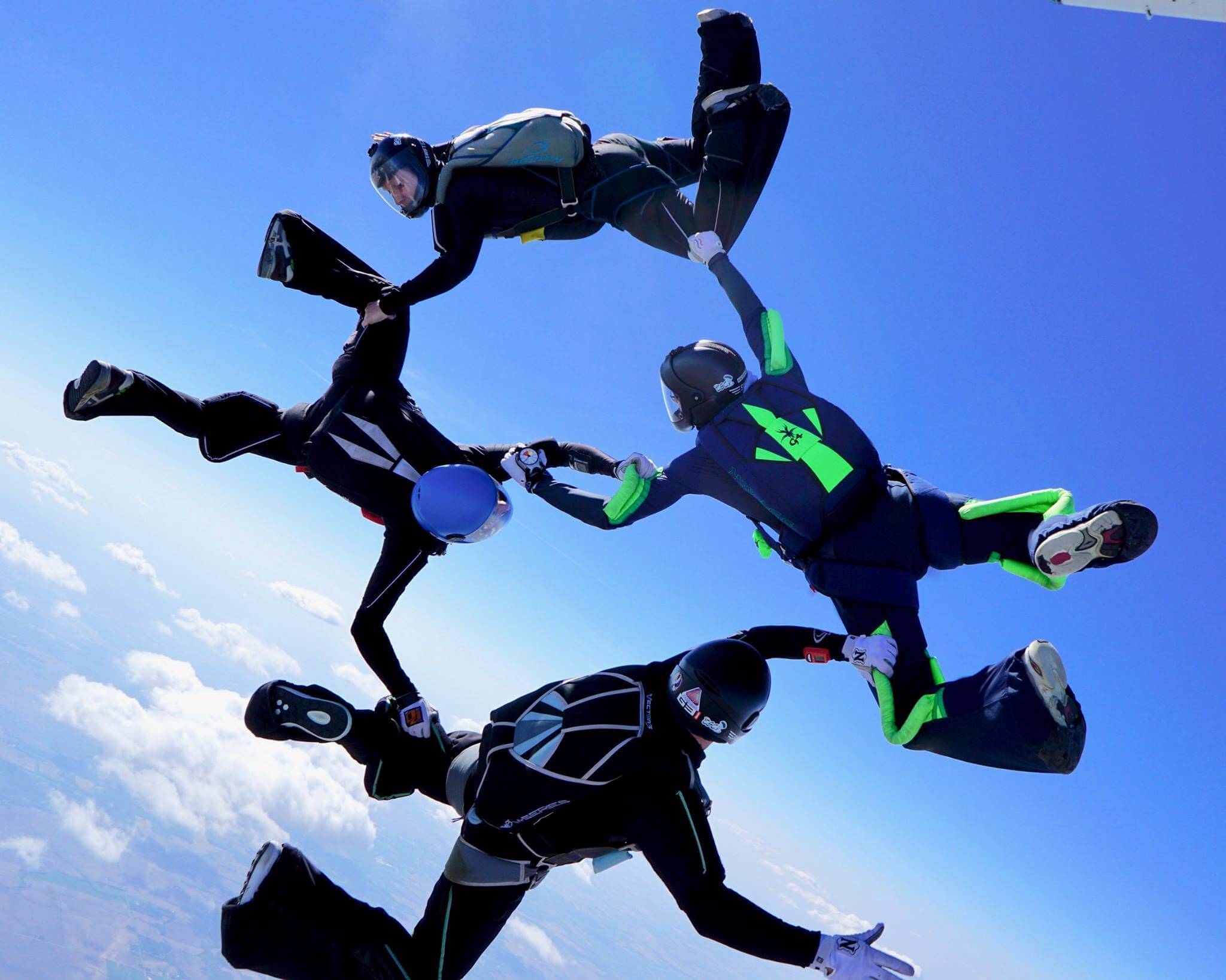 Mirage owner at play Mirage owner at play