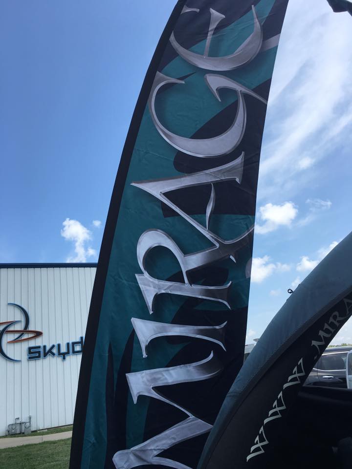 SDC-SUMMERFEST-2017.jpg