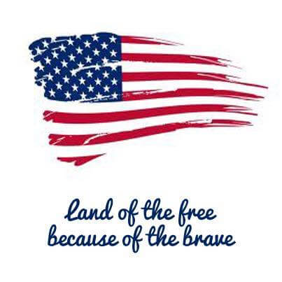 Solidarity Solidarity