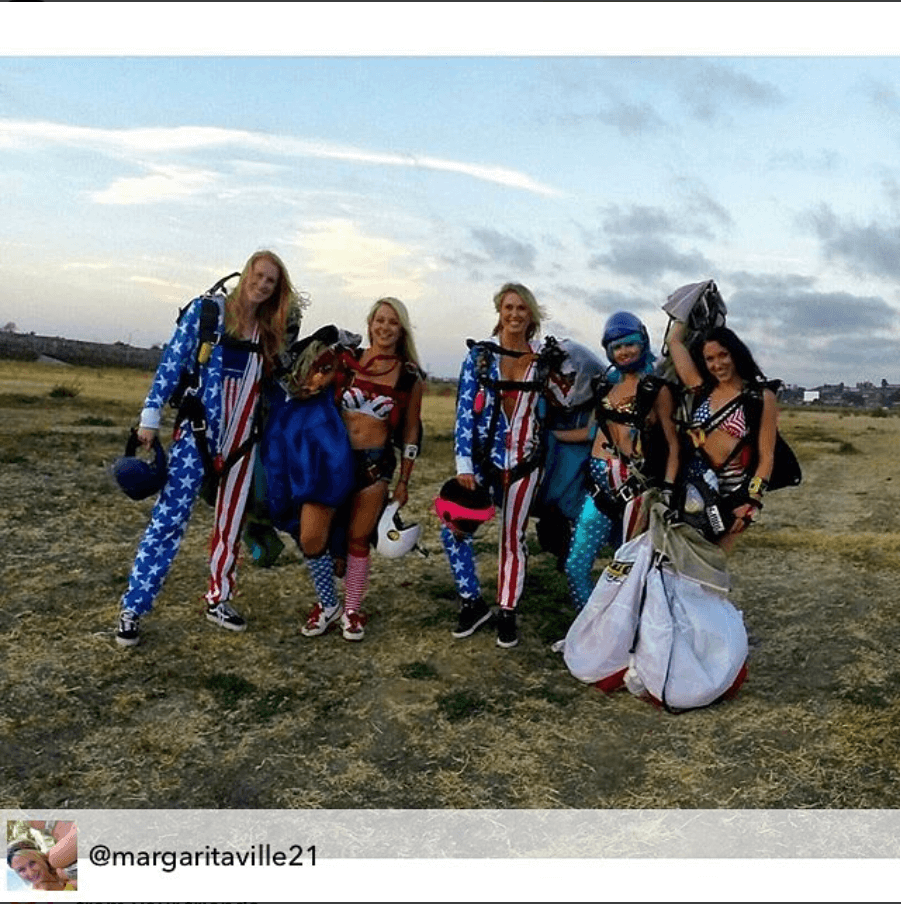 Stars and stripes Stars and stripes