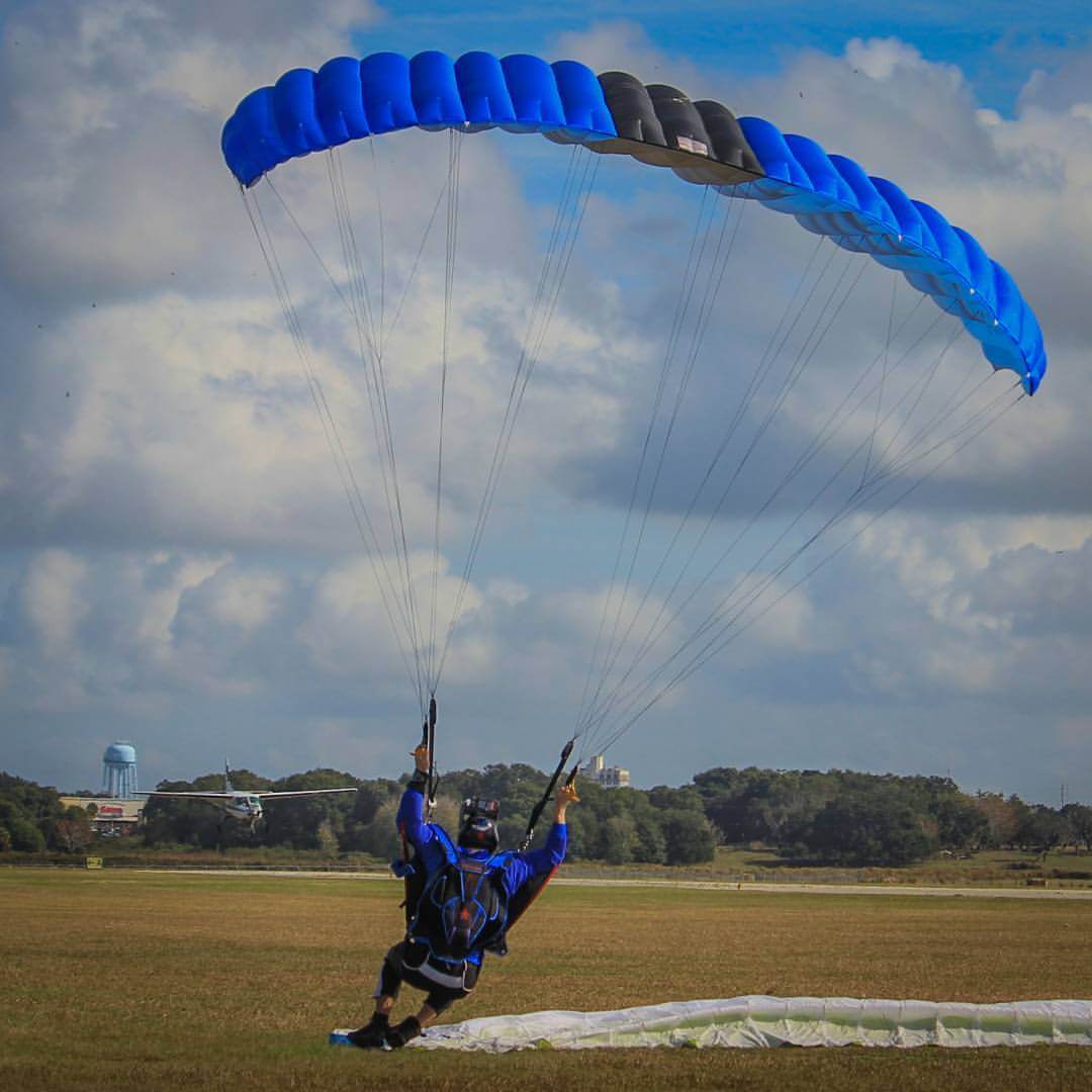 Super comfy harness Super comfy harness