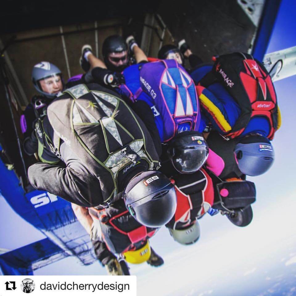 Taking over the world Taking over the world