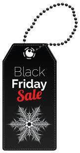 Black Friday 2016 Black Friday 2016