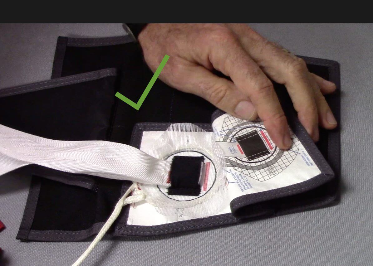 bridle past the red line bridle past the red line