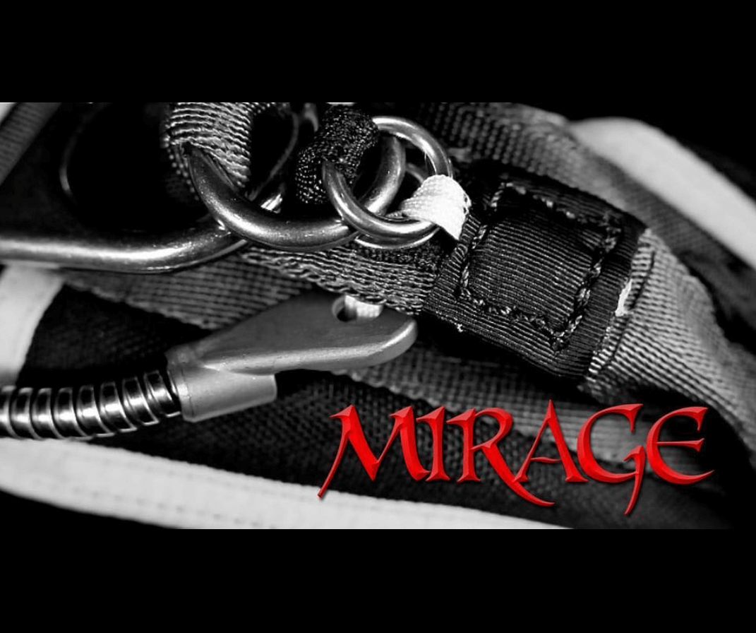 headphones headphones