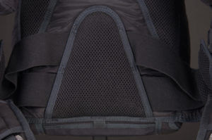 Elastic Lumbar Support Elastic Lumbar Support