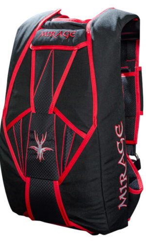 Materials suitable for a life-saving device