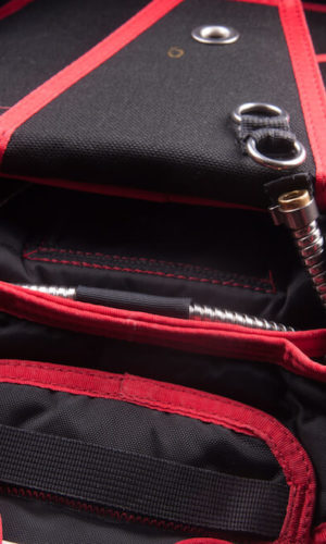 Modular Construction