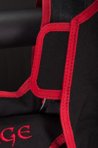 Our tuck tabs are easily packed and stay reliably closed. Once in place you can expect them to stay in place. Tuck tabs